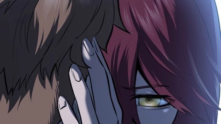 Anh Hùng Mạnh Nhất? Ta Không Làm Lâu Rồi!: Chapter 66