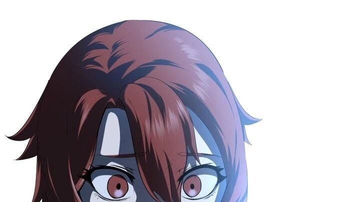 Anh Hùng Mạnh Nhất? Ta Không Làm Lâu Rồi!: Chapter 66