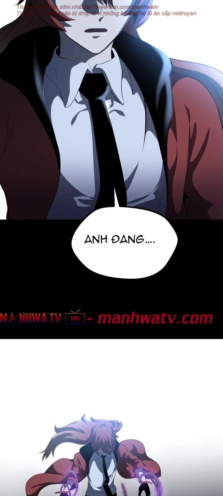 Anh Hùng Mạnh Nhất? Ta Không Làm Lâu Rồi!: Chapter 66