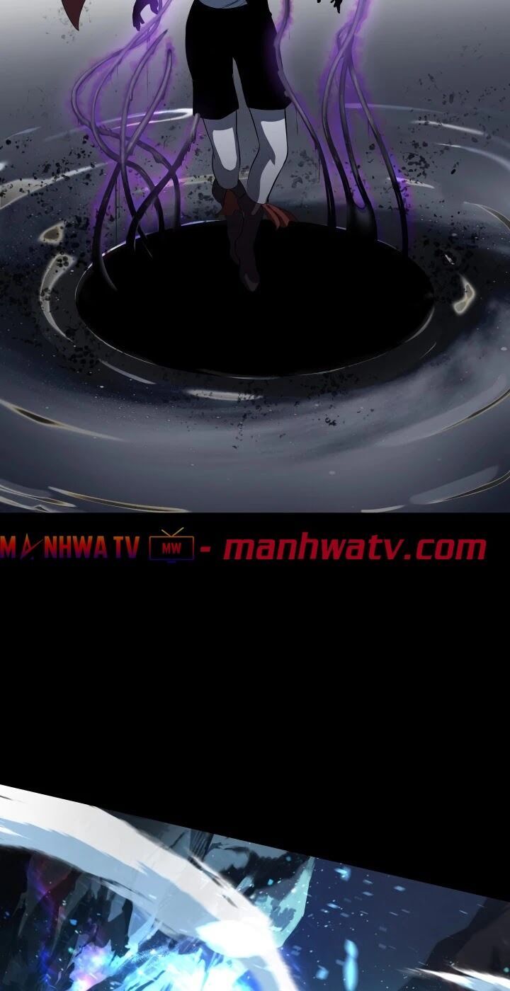 Anh Hùng Mạnh Nhất? Ta Không Làm Lâu Rồi!: Chapter 66