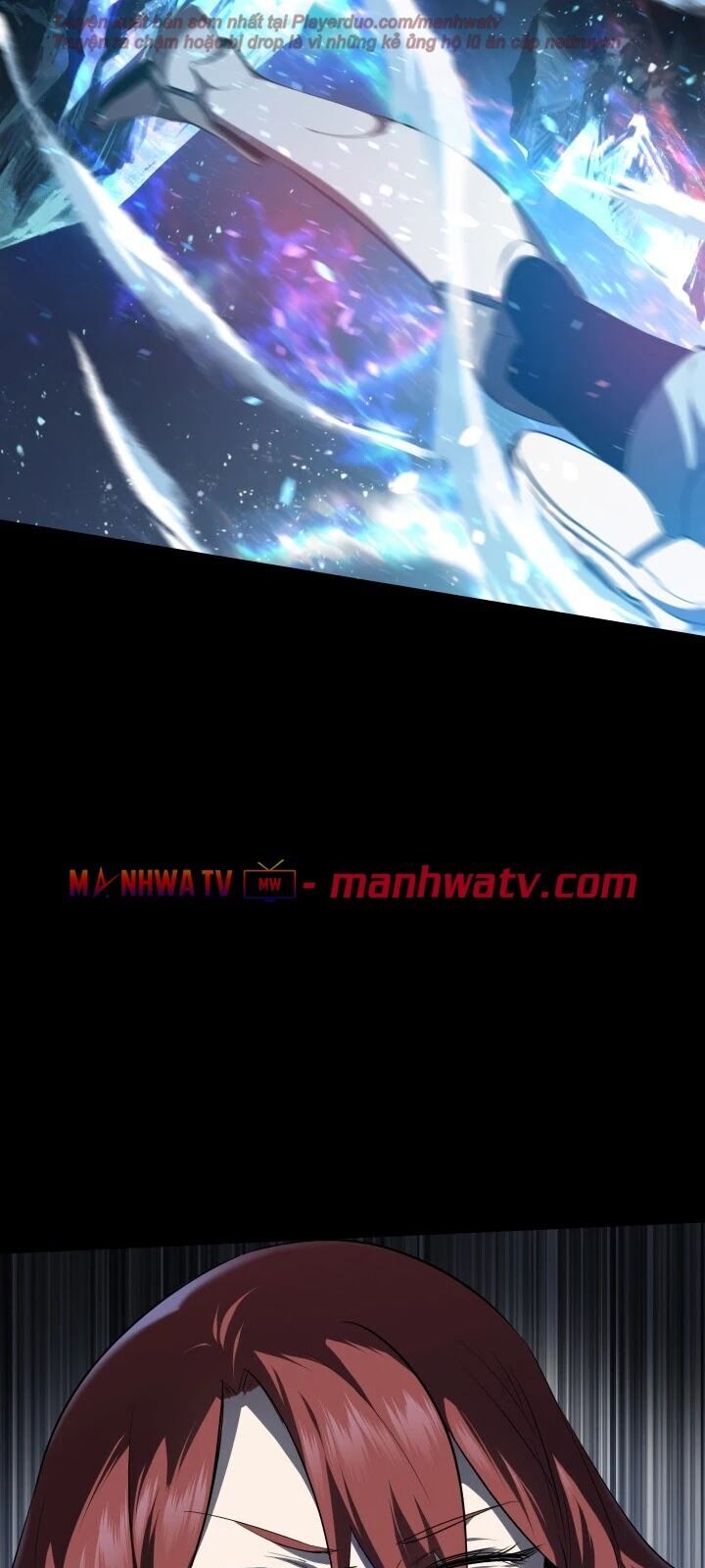 Anh Hùng Mạnh Nhất? Ta Không Làm Lâu Rồi!: Chapter 66