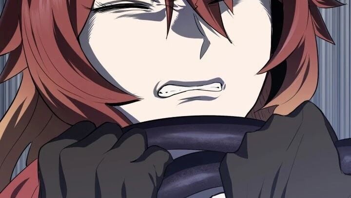 Anh Hùng Mạnh Nhất? Ta Không Làm Lâu Rồi!: Chapter 66