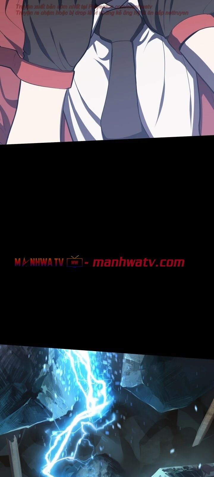 Anh Hùng Mạnh Nhất? Ta Không Làm Lâu Rồi!: Chapter 66