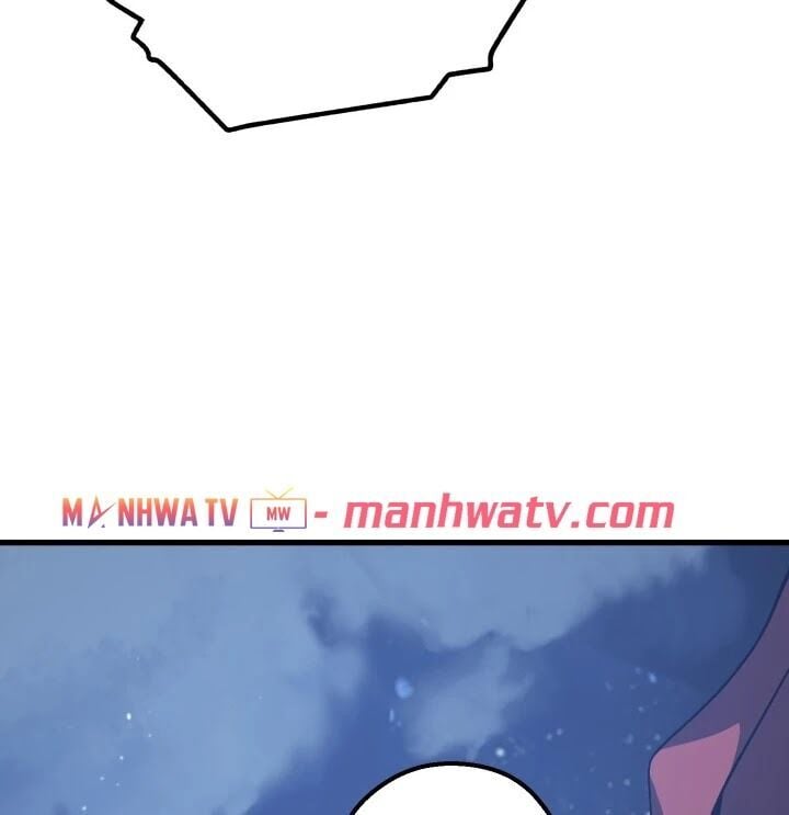 Anh Hùng Mạnh Nhất? Ta Không Làm Lâu Rồi!: Chapter 66