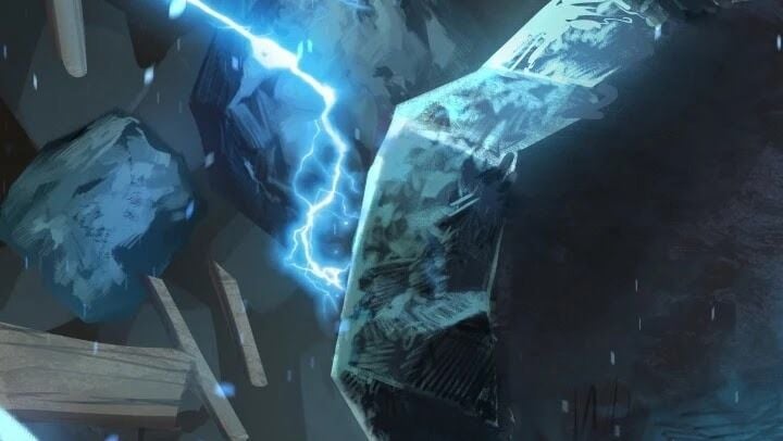 Anh Hùng Mạnh Nhất? Ta Không Làm Lâu Rồi!: Chapter 66