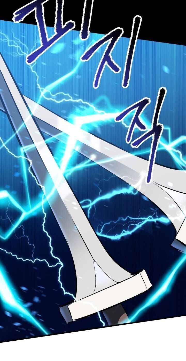 Anh Hùng Mạnh Nhất? Ta Không Làm Lâu Rồi!: Chapter 66