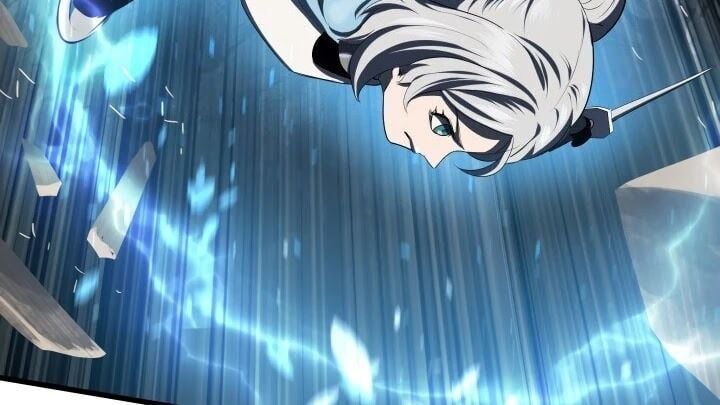 Anh Hùng Mạnh Nhất? Ta Không Làm Lâu Rồi!: Chapter 66