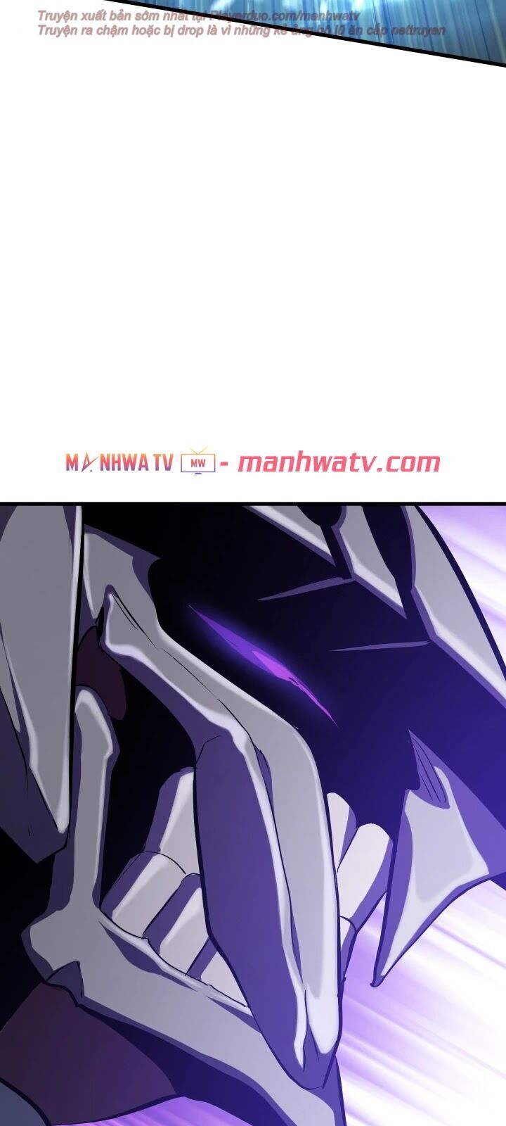 Anh Hùng Mạnh Nhất? Ta Không Làm Lâu Rồi!: Chapter 66