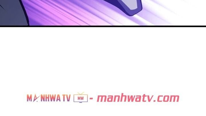 Anh Hùng Mạnh Nhất? Ta Không Làm Lâu Rồi!: Chapter 66