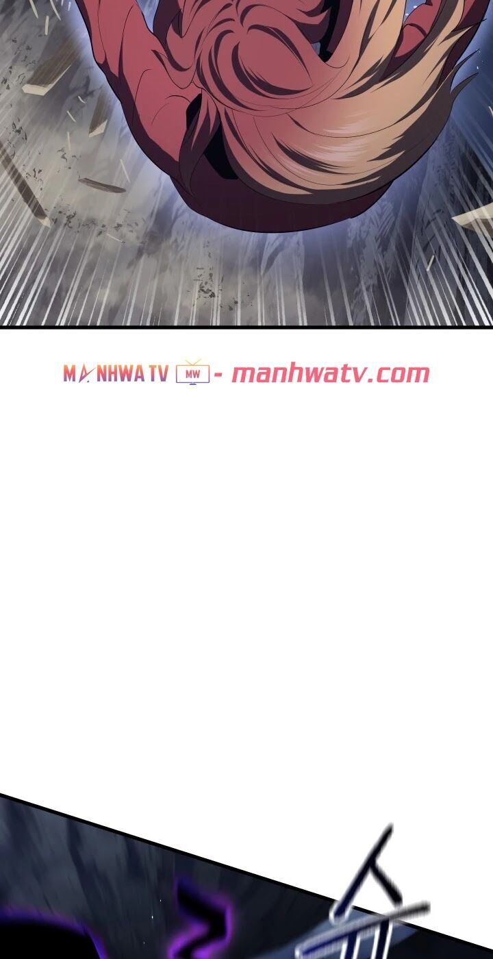 Anh Hùng Mạnh Nhất? Ta Không Làm Lâu Rồi!: Chapter 66