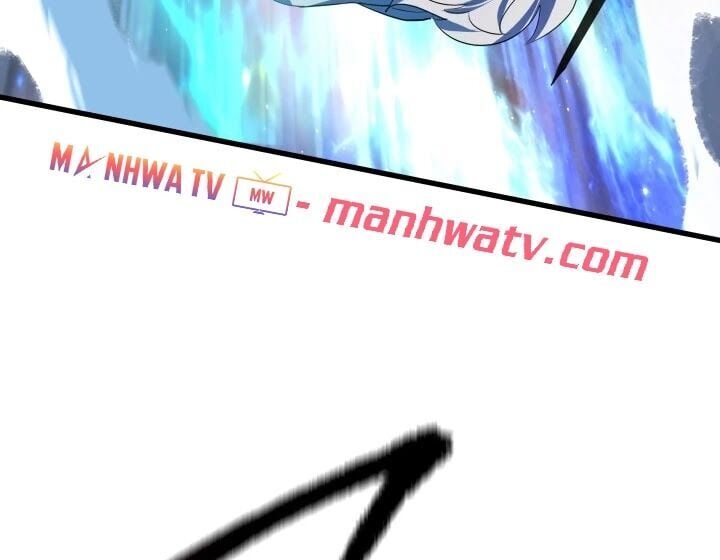 Anh Hùng Mạnh Nhất? Ta Không Làm Lâu Rồi!: Chapter 66