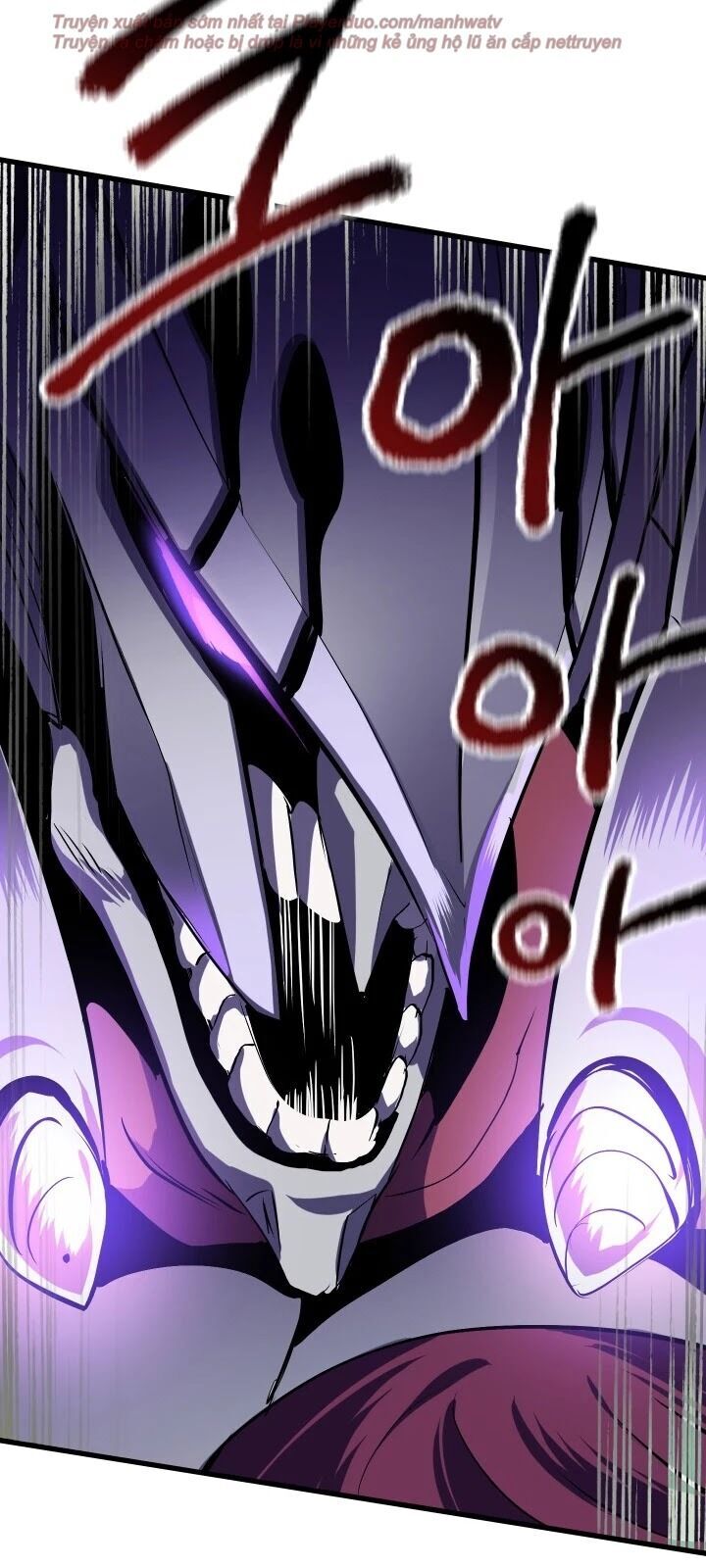 Anh Hùng Mạnh Nhất? Ta Không Làm Lâu Rồi!: Chapter 66