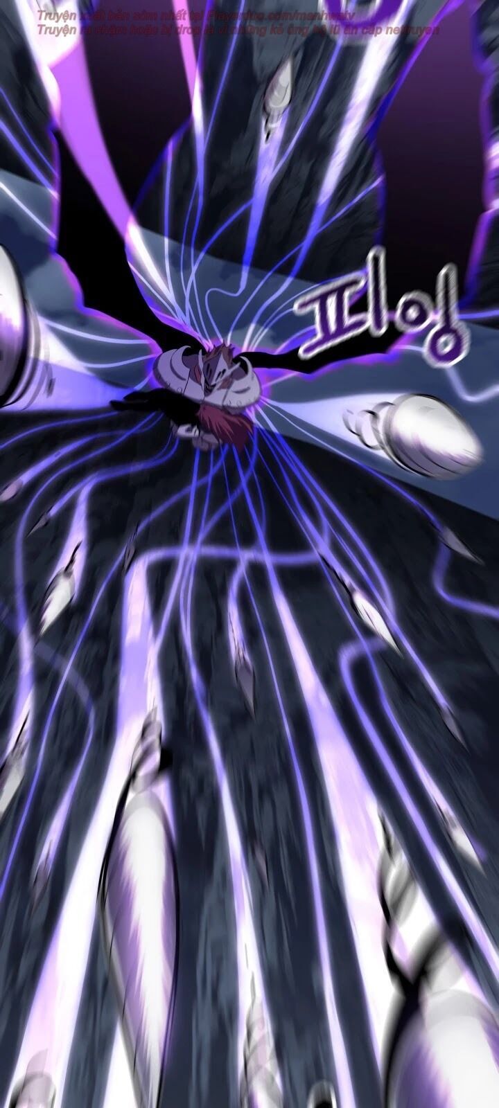 Anh Hùng Mạnh Nhất? Ta Không Làm Lâu Rồi!: Chapter 66