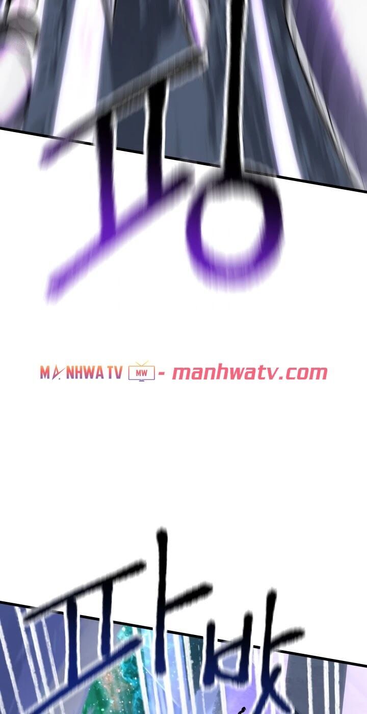 Anh Hùng Mạnh Nhất? Ta Không Làm Lâu Rồi!: Chapter 66