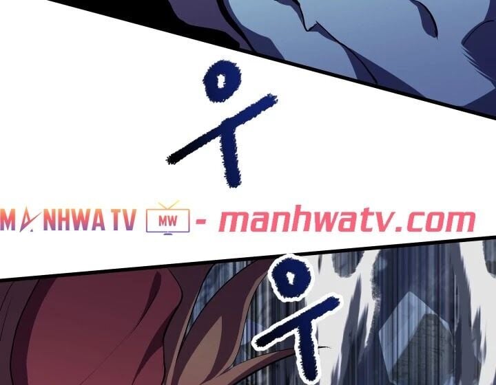 Anh Hùng Mạnh Nhất? Ta Không Làm Lâu Rồi!: Chapter 66