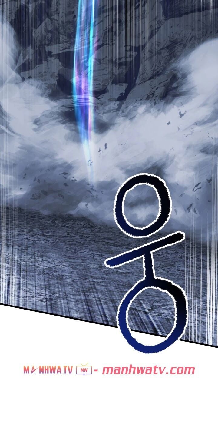 Anh Hùng Mạnh Nhất? Ta Không Làm Lâu Rồi!: Chapter 66