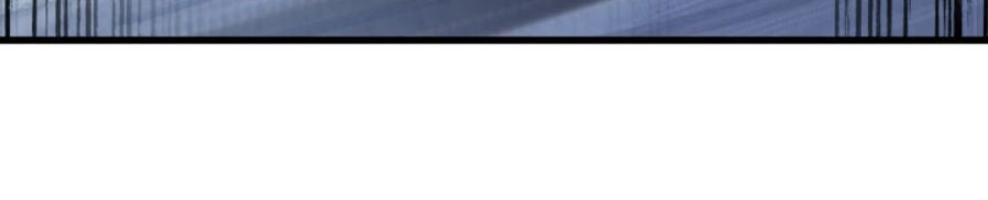 Anh Hùng Mạnh Nhất? Ta Không Làm Lâu Rồi!: Chapter 67