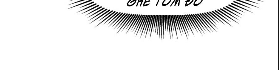 Anh Hùng Mạnh Nhất? Ta Không Làm Lâu Rồi!: Chapter 67