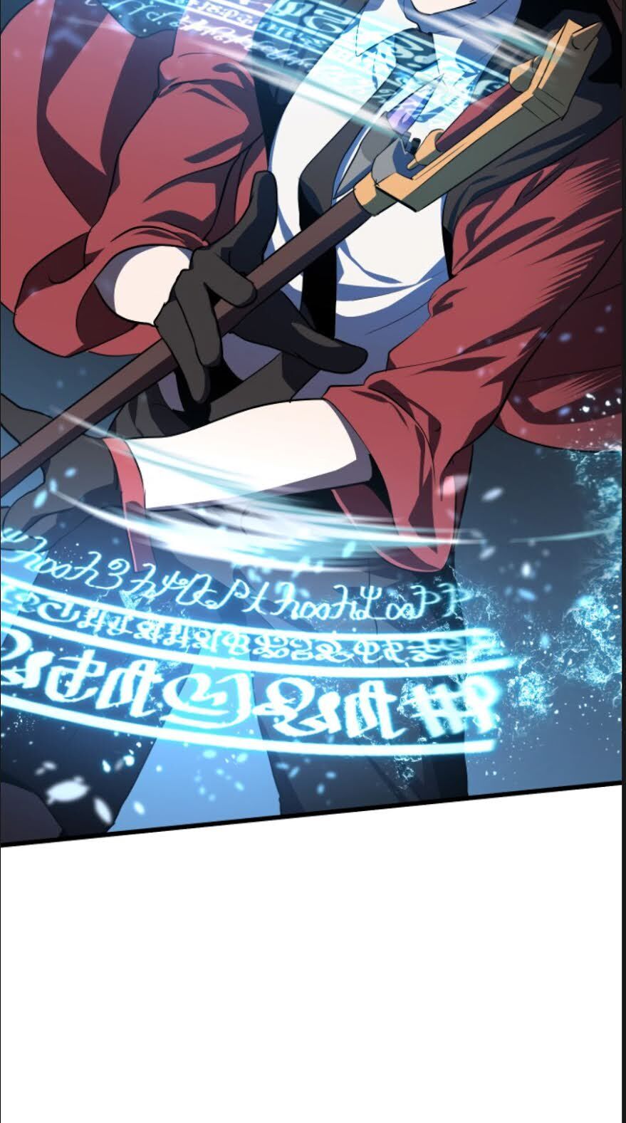 Anh Hùng Mạnh Nhất? Ta Không Làm Lâu Rồi!: Chapter 67