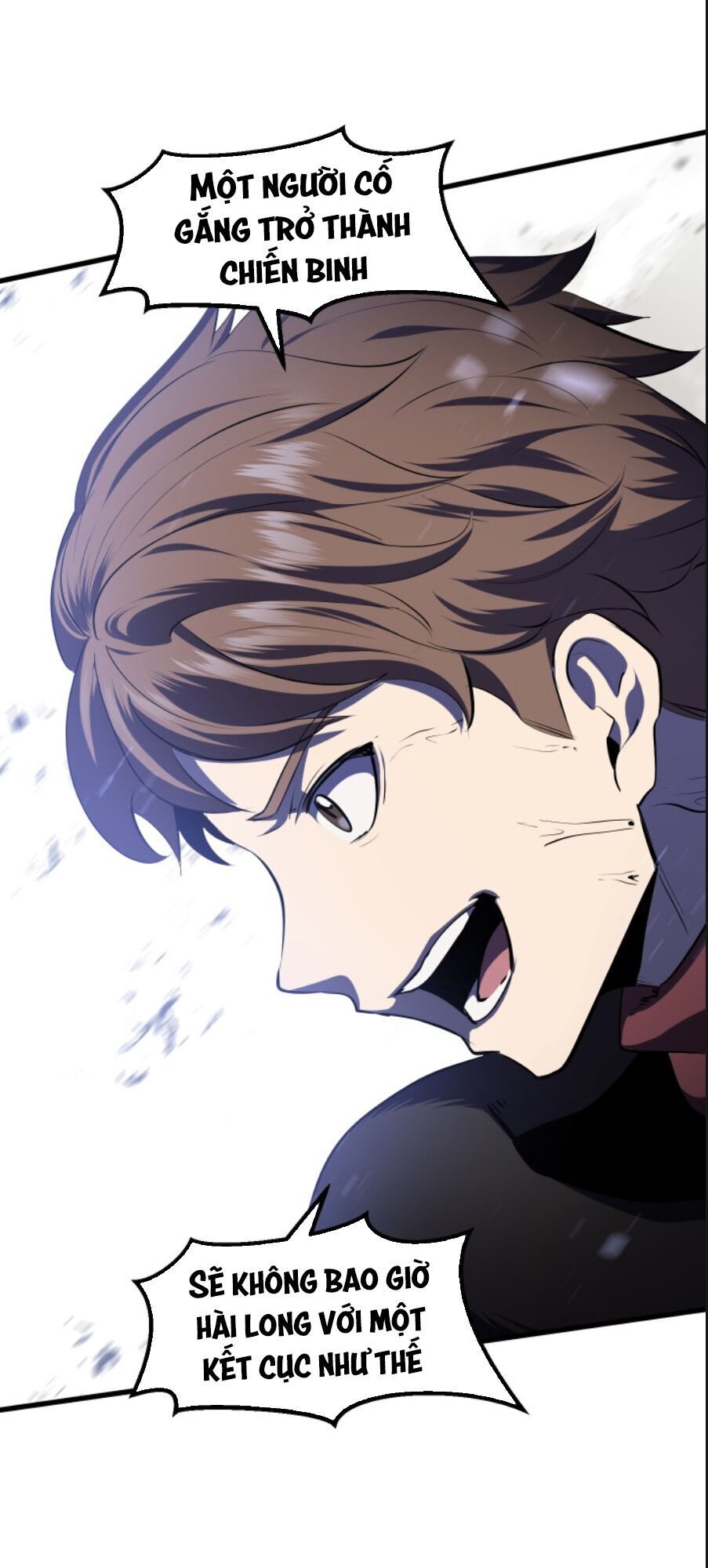 Anh Hùng Mạnh Nhất? Ta Không Làm Lâu Rồi!: Chapter 67