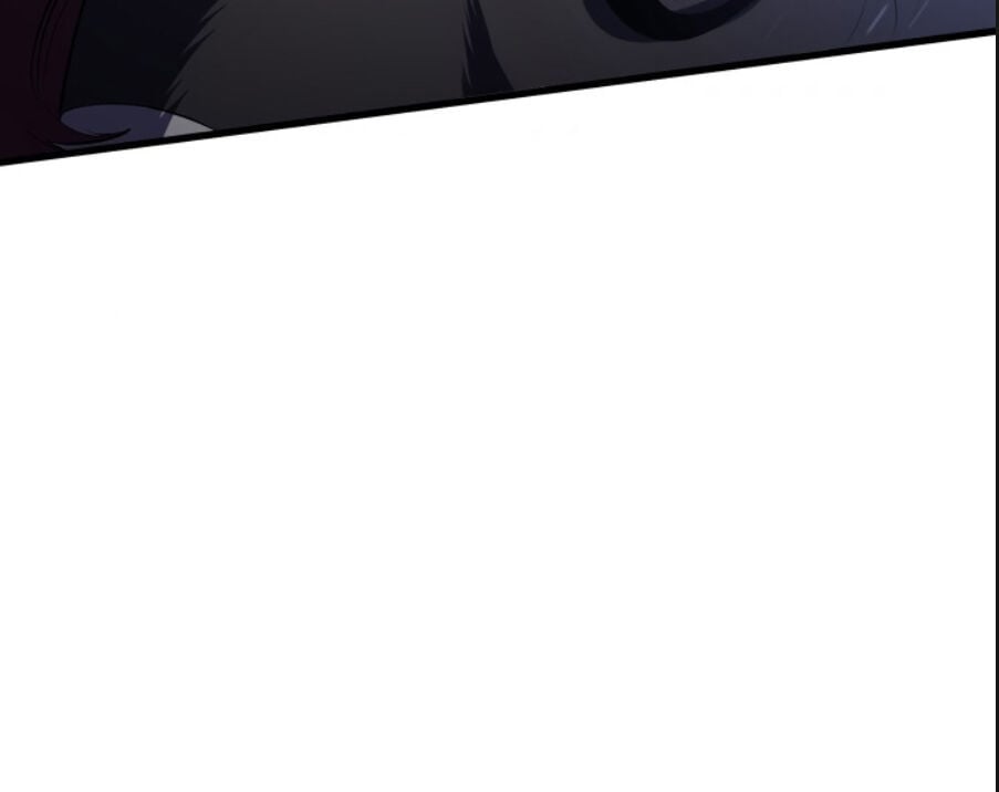 Anh Hùng Mạnh Nhất? Ta Không Làm Lâu Rồi!: Chapter 67