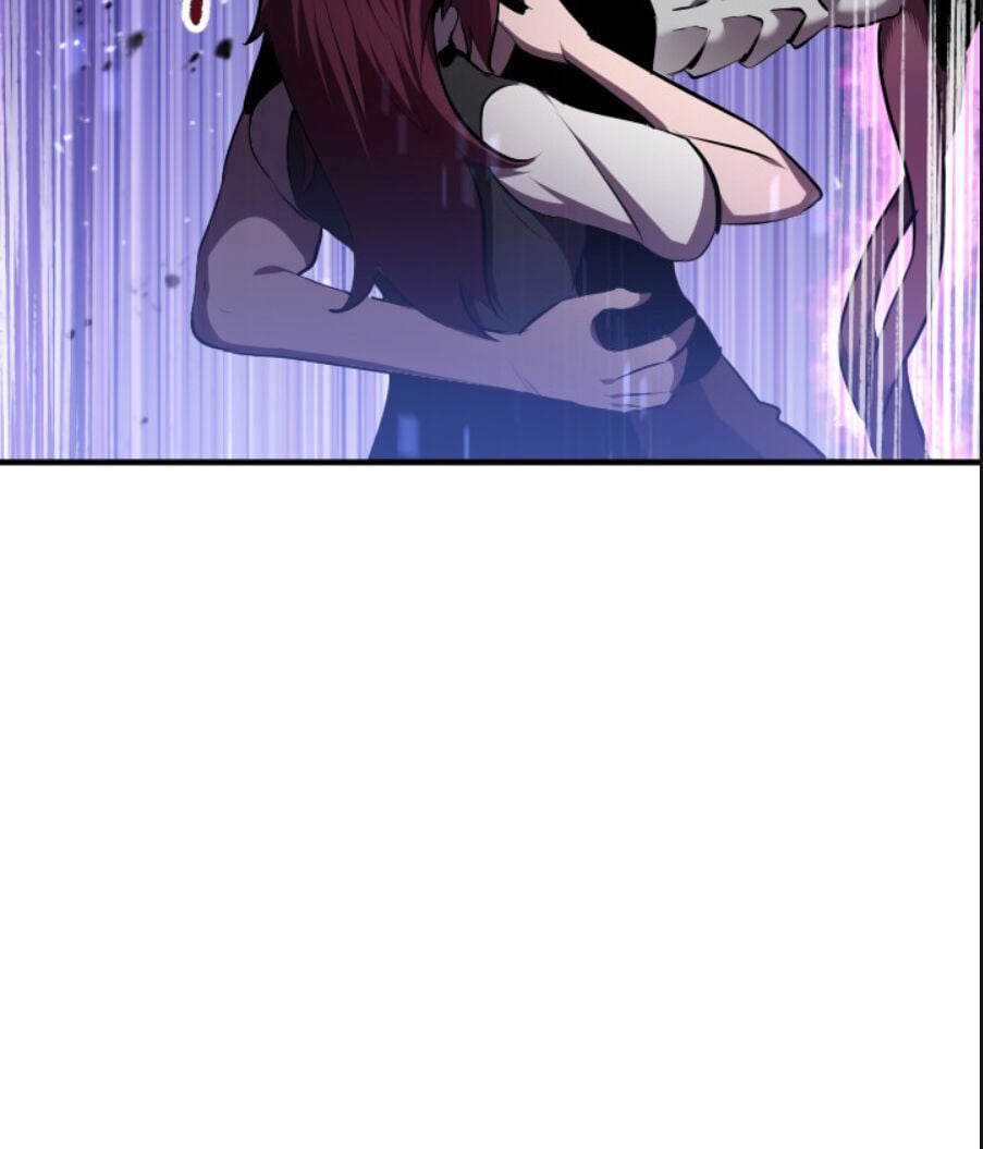 Anh Hùng Mạnh Nhất? Ta Không Làm Lâu Rồi!: Chapter 67