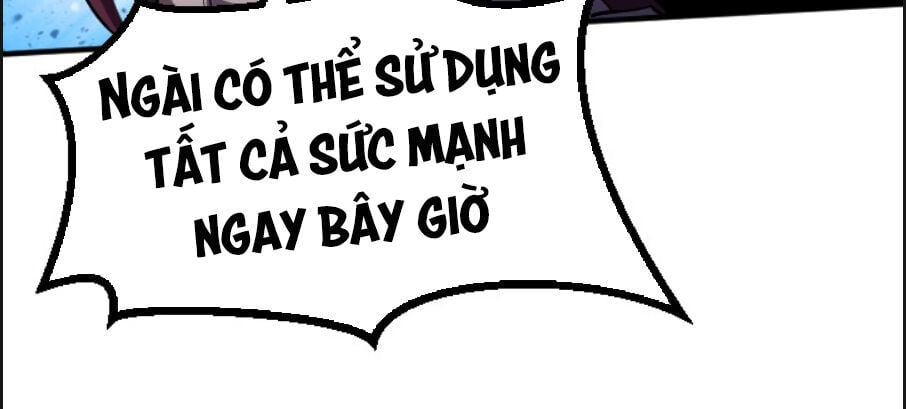 Anh Hùng Mạnh Nhất? Ta Không Làm Lâu Rồi!: Chapter 67