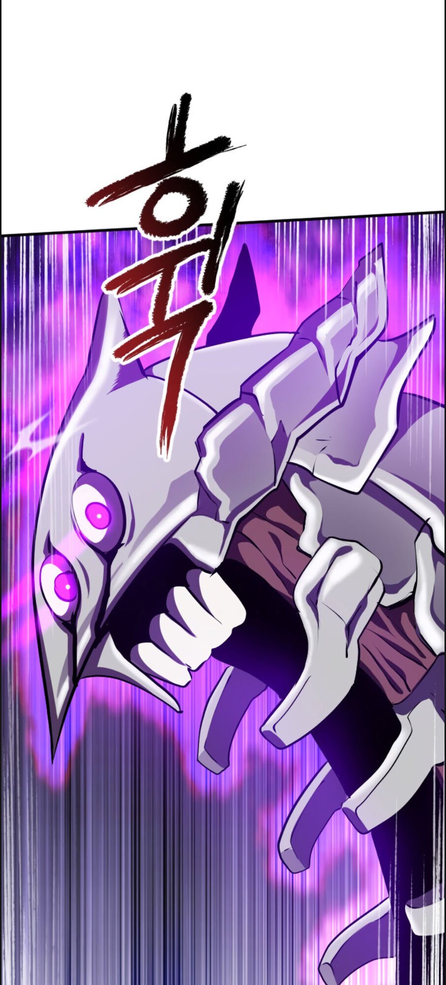 Anh Hùng Mạnh Nhất? Ta Không Làm Lâu Rồi!: Chapter 67