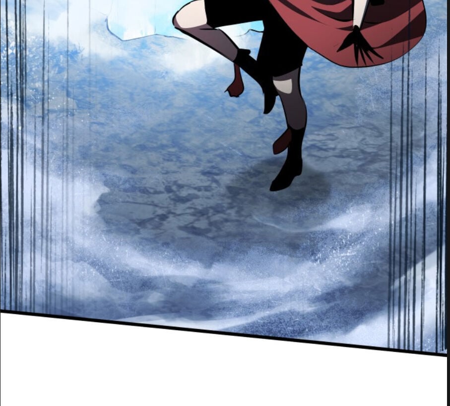 Anh Hùng Mạnh Nhất? Ta Không Làm Lâu Rồi!: Chapter 67