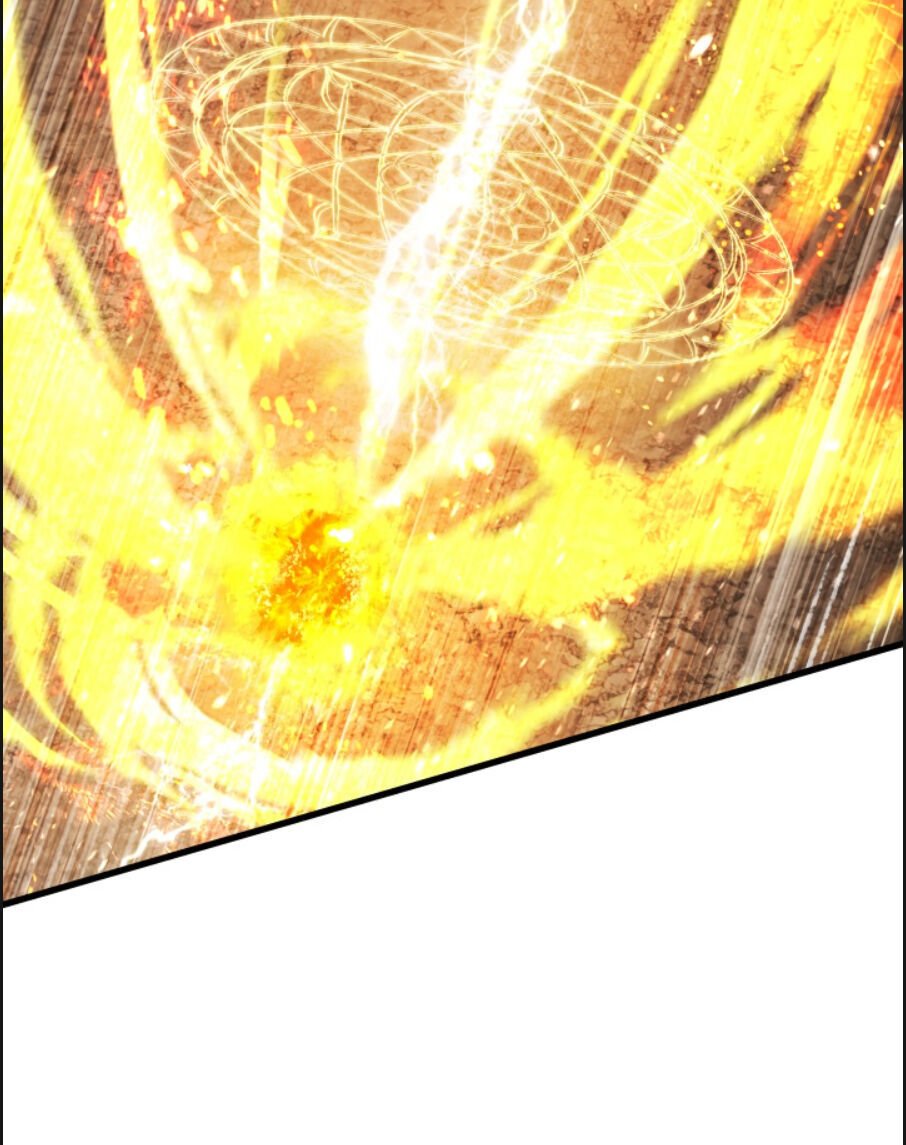 Anh Hùng Mạnh Nhất? Ta Không Làm Lâu Rồi!: Chapter 67