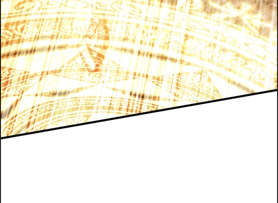 Anh Hùng Mạnh Nhất? Ta Không Làm Lâu Rồi!: Chapter 67