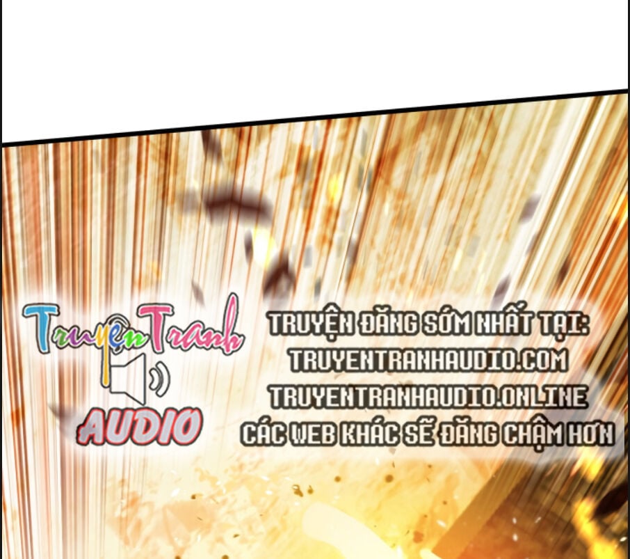 Anh Hùng Mạnh Nhất? Ta Không Làm Lâu Rồi!: Chapter 67