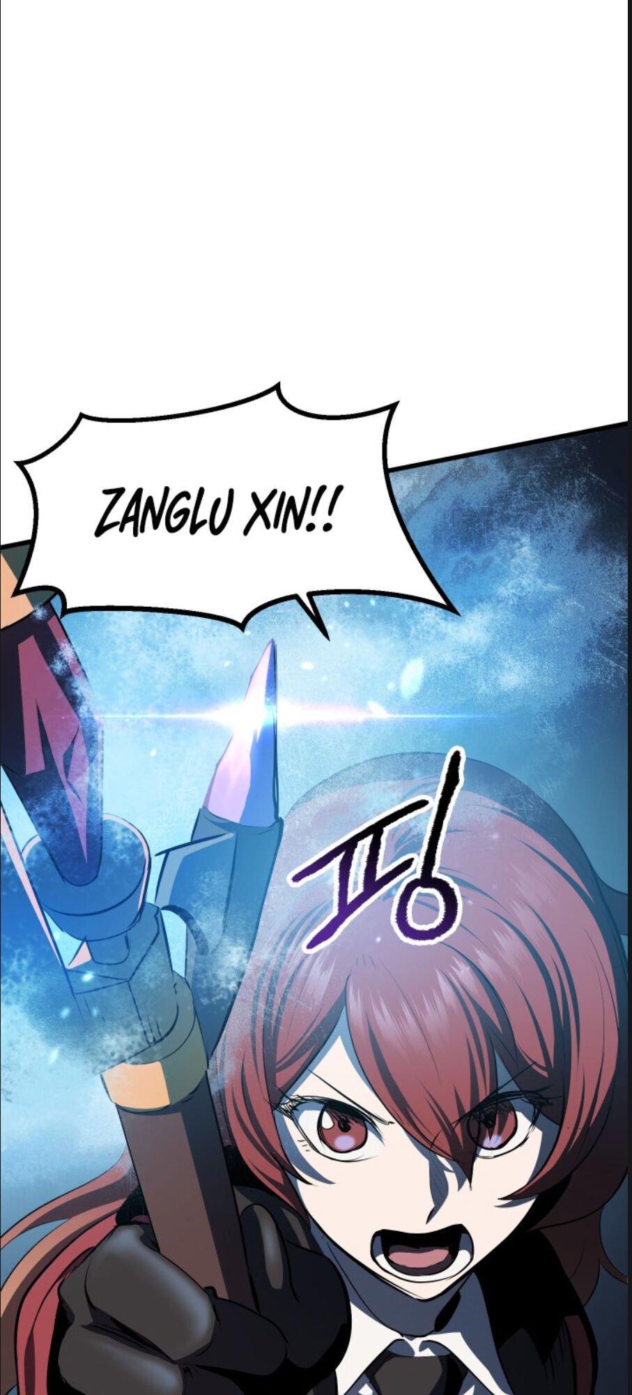 Anh Hùng Mạnh Nhất? Ta Không Làm Lâu Rồi!: Chapter 67