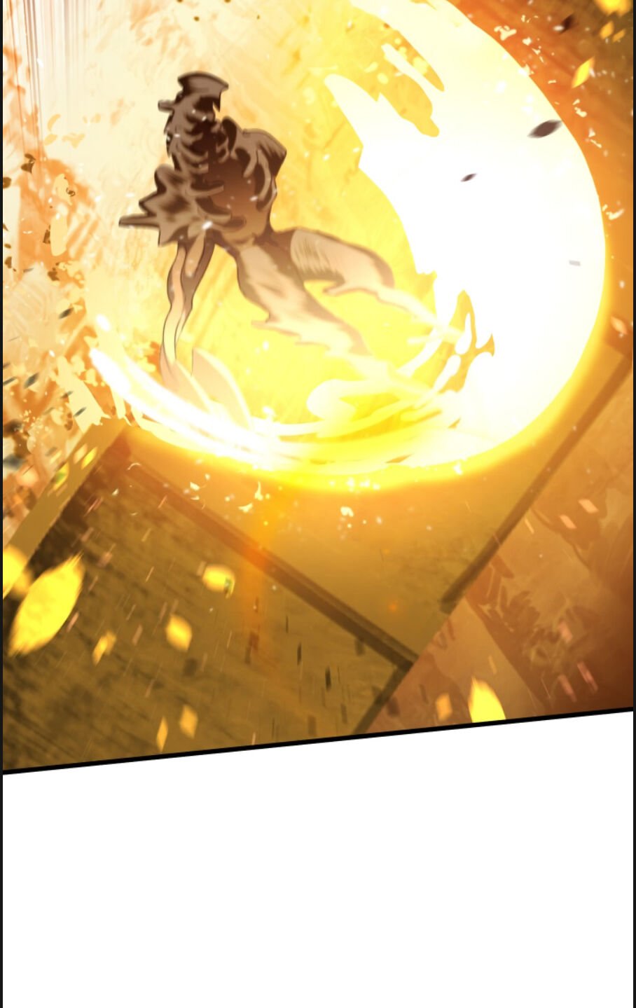 Anh Hùng Mạnh Nhất? Ta Không Làm Lâu Rồi!: Chapter 67