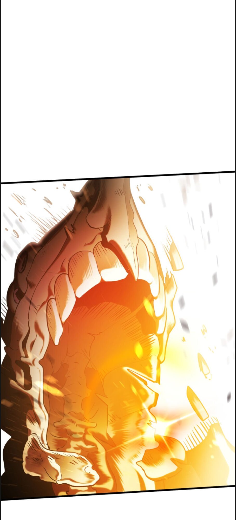 Anh Hùng Mạnh Nhất? Ta Không Làm Lâu Rồi!: Chapter 67