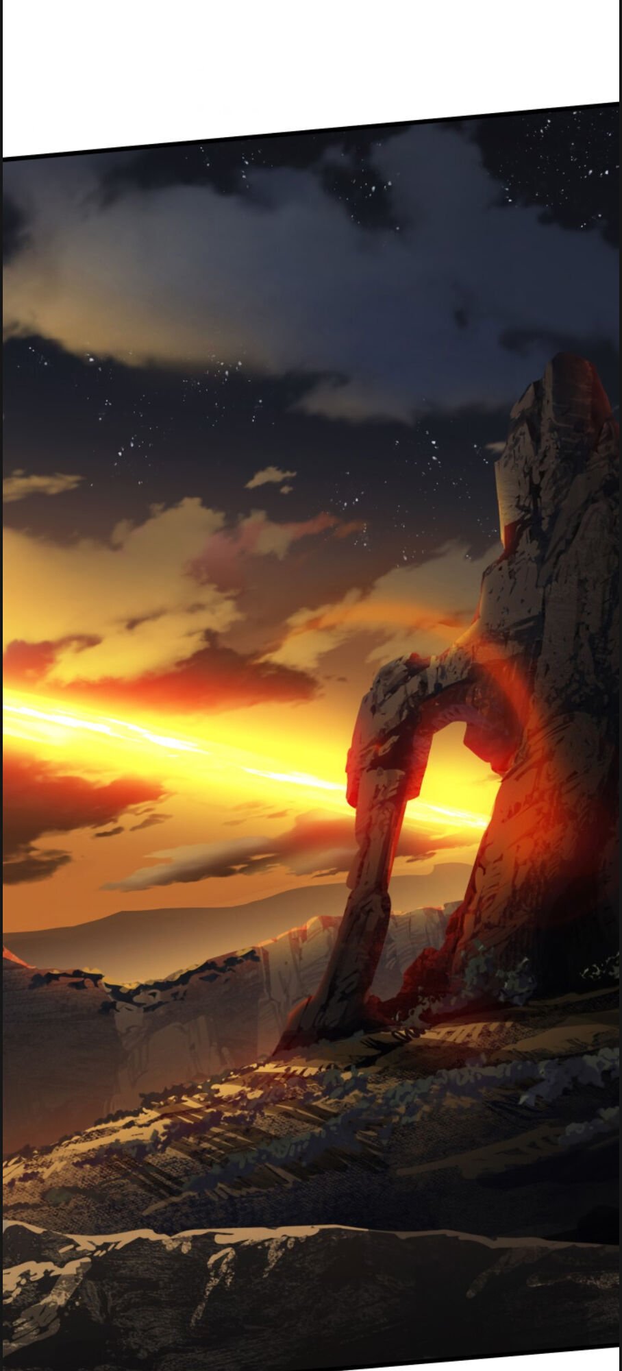 Anh Hùng Mạnh Nhất? Ta Không Làm Lâu Rồi!: Chapter 67