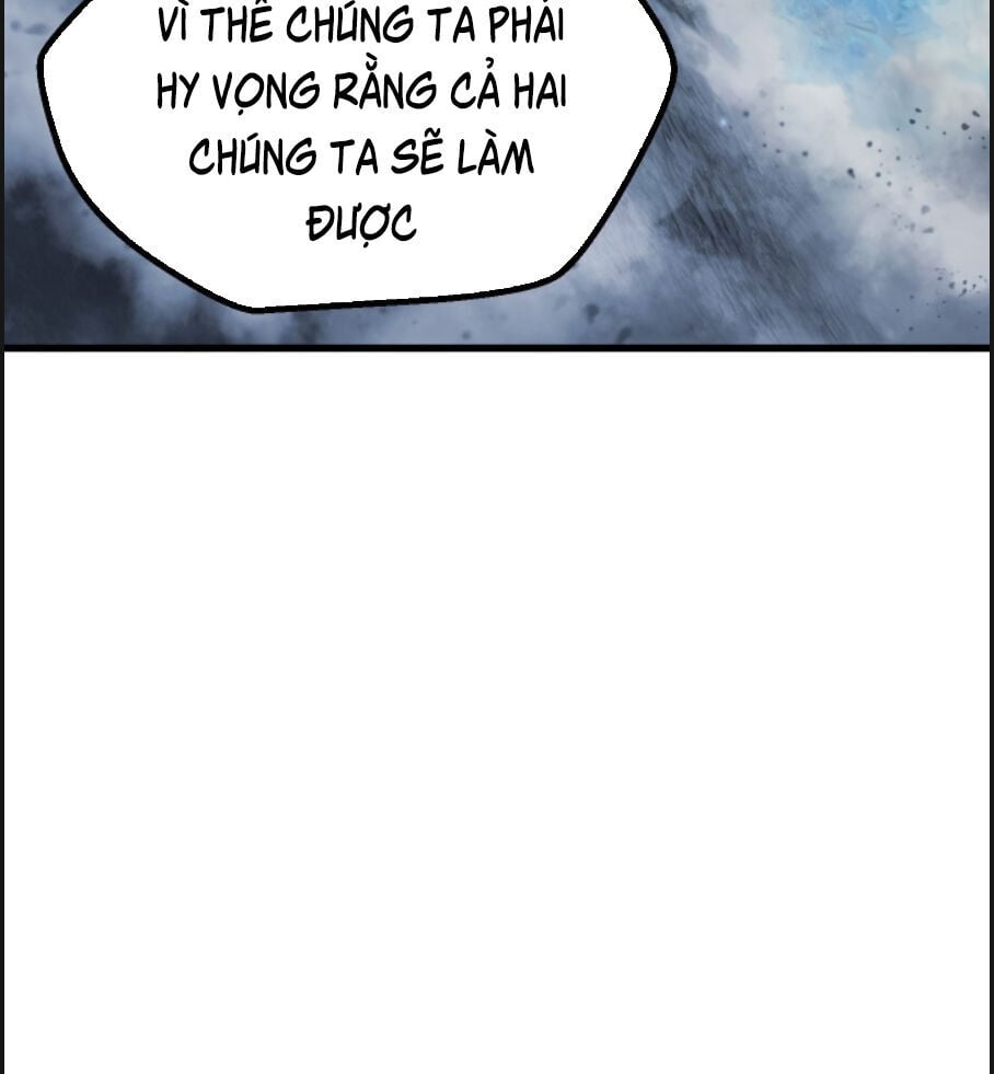 Anh Hùng Mạnh Nhất? Ta Không Làm Lâu Rồi!: Chapter 67