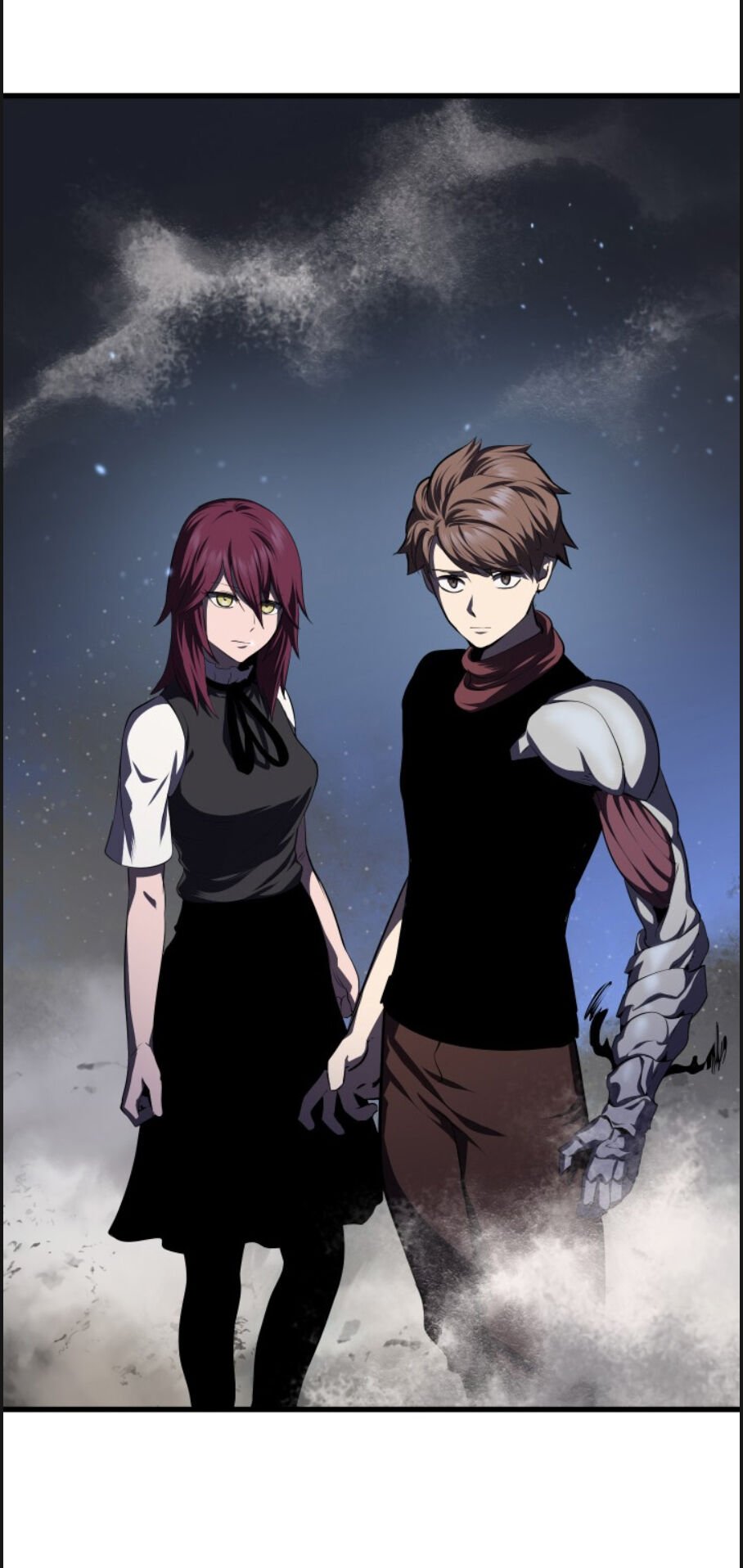 Anh Hùng Mạnh Nhất? Ta Không Làm Lâu Rồi!: Chapter 67