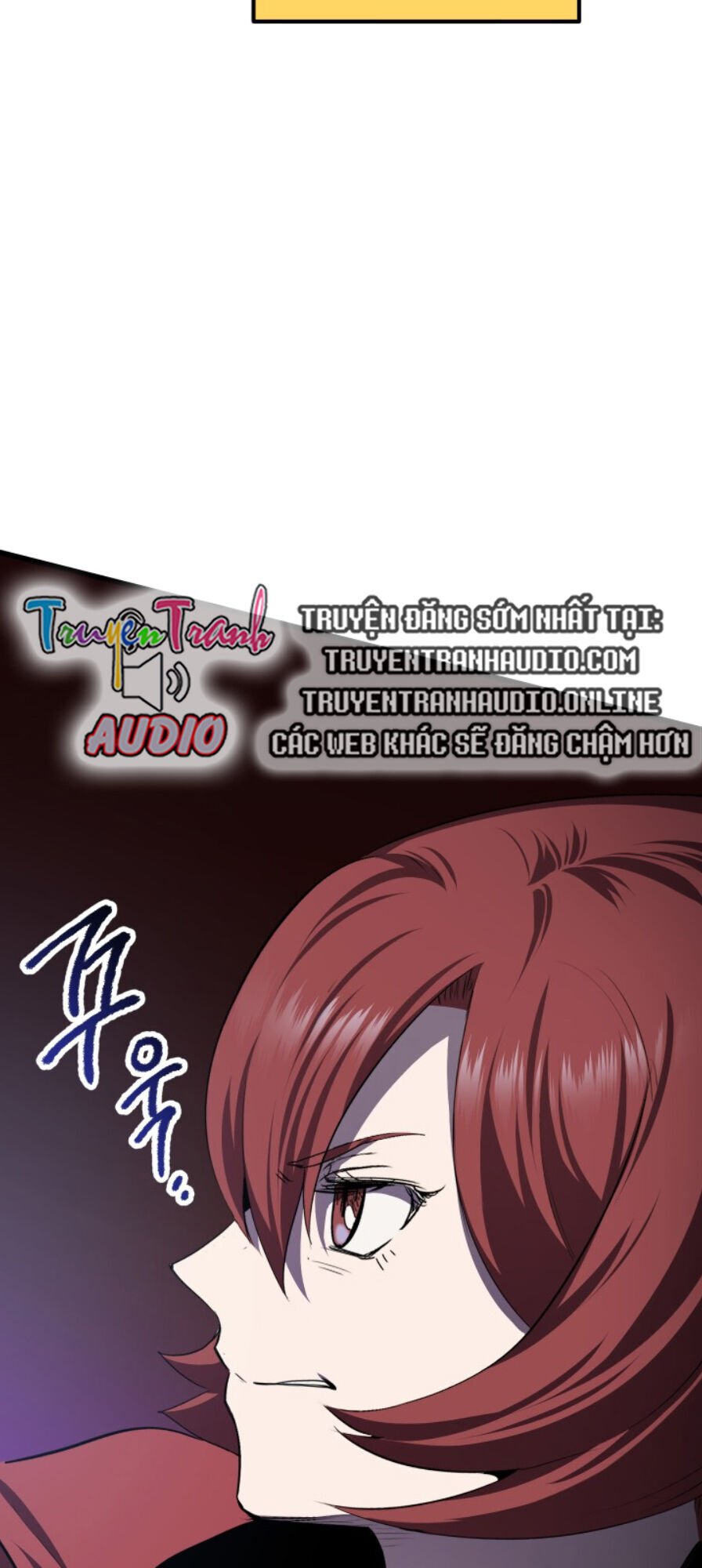 Anh Hùng Mạnh Nhất? Ta Không Làm Lâu Rồi!: Chapter 67