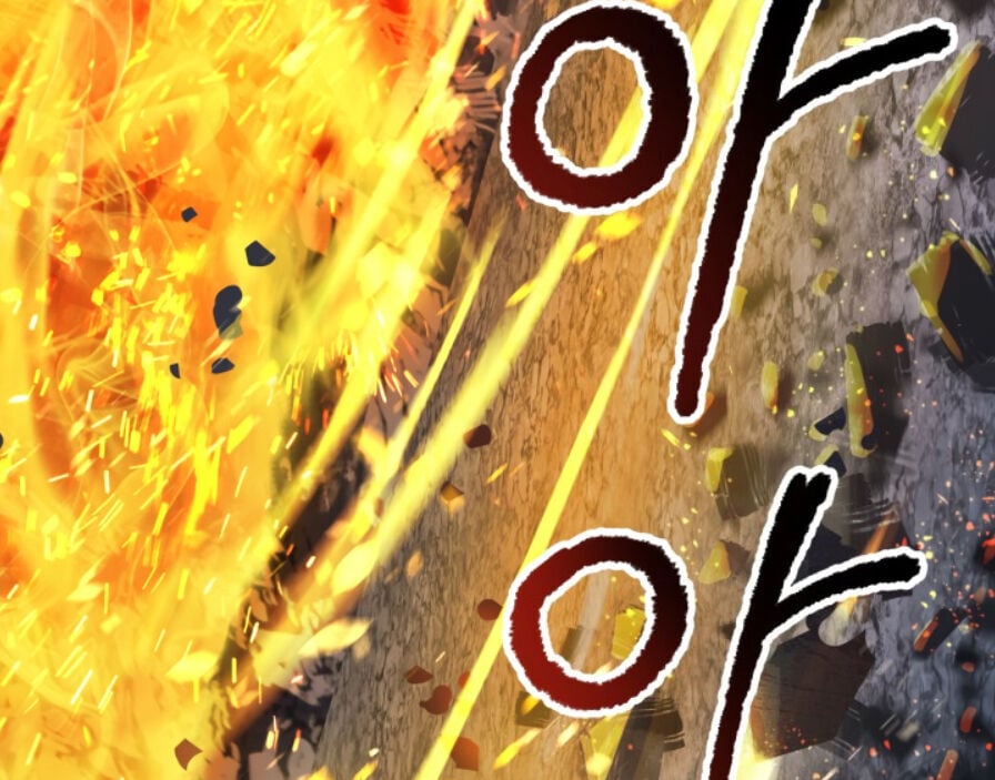 Anh Hùng Mạnh Nhất? Ta Không Làm Lâu Rồi!: Chapter 67