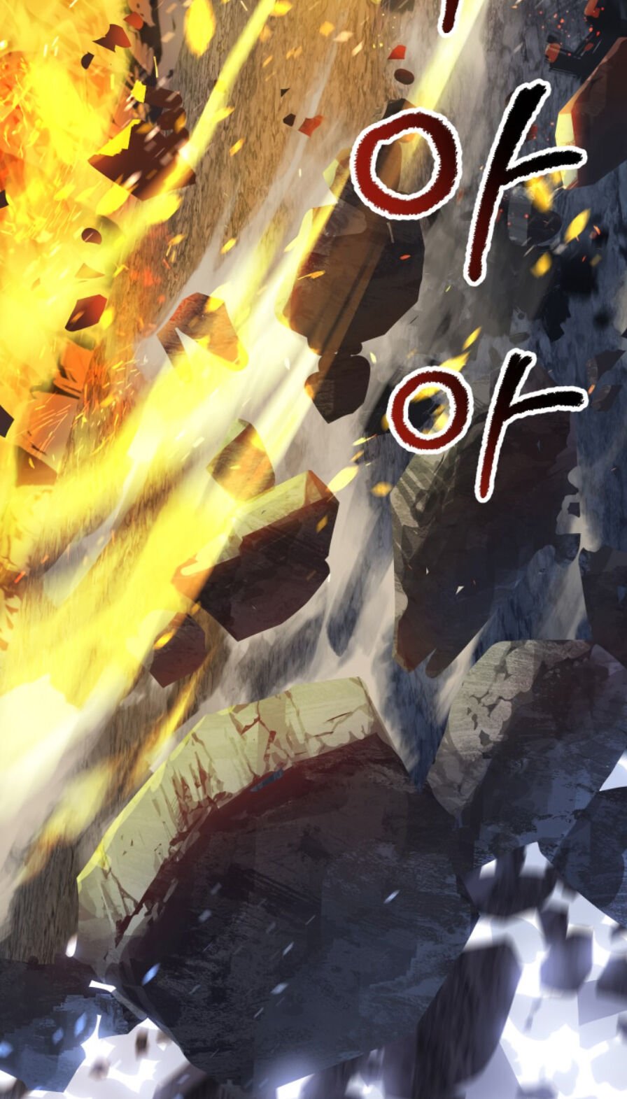 Anh Hùng Mạnh Nhất? Ta Không Làm Lâu Rồi!: Chapter 67