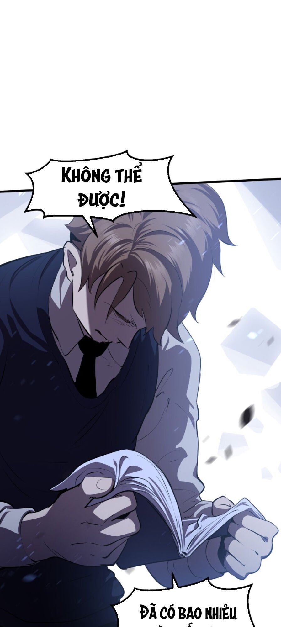 Anh Hùng Mạnh Nhất? Ta Không Làm Lâu Rồi!: Chapter 67