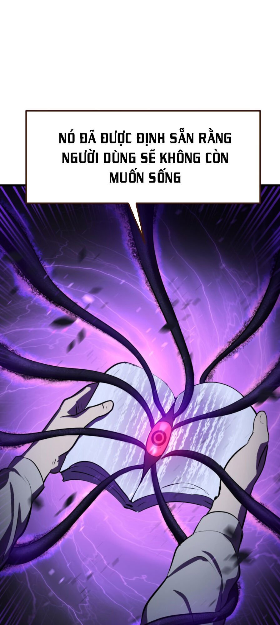 Anh Hùng Mạnh Nhất? Ta Không Làm Lâu Rồi!: Chapter 67