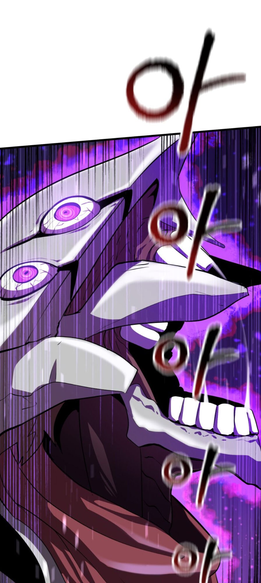 Anh Hùng Mạnh Nhất? Ta Không Làm Lâu Rồi!: Chapter 67