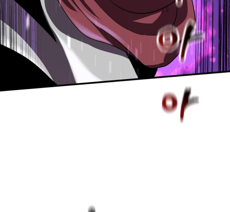 Anh Hùng Mạnh Nhất? Ta Không Làm Lâu Rồi!: Chapter 67