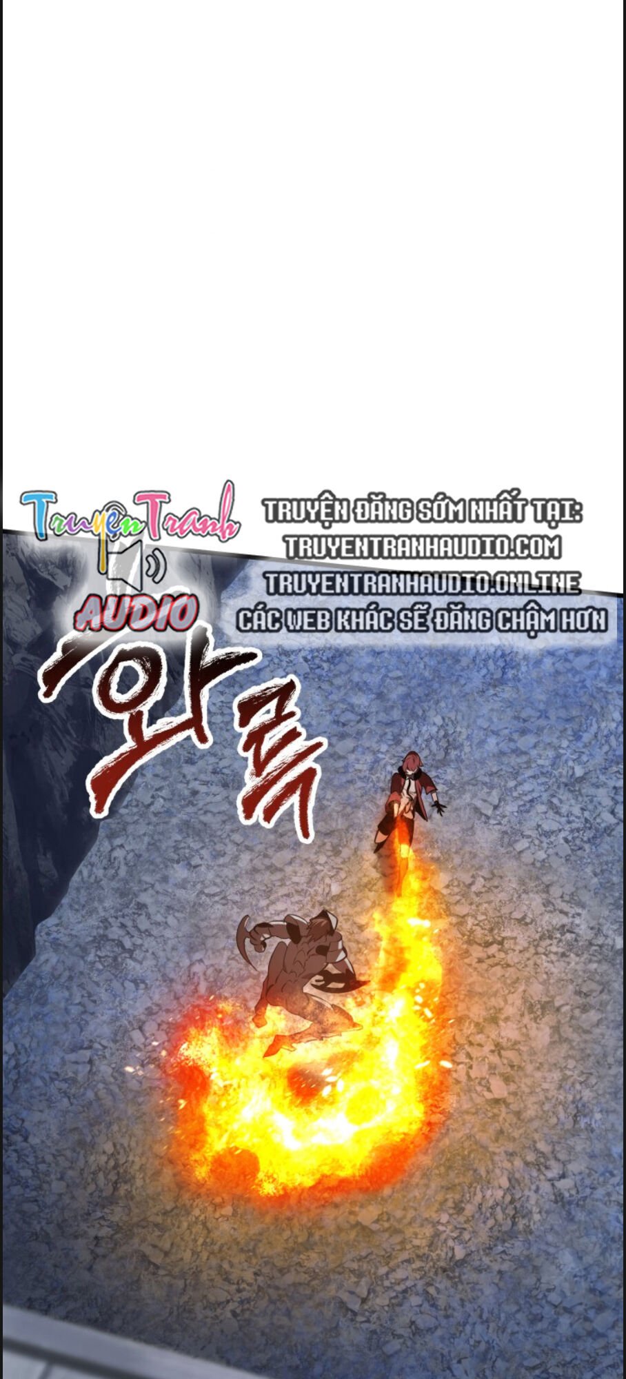 Anh Hùng Mạnh Nhất? Ta Không Làm Lâu Rồi!: Chapter 67