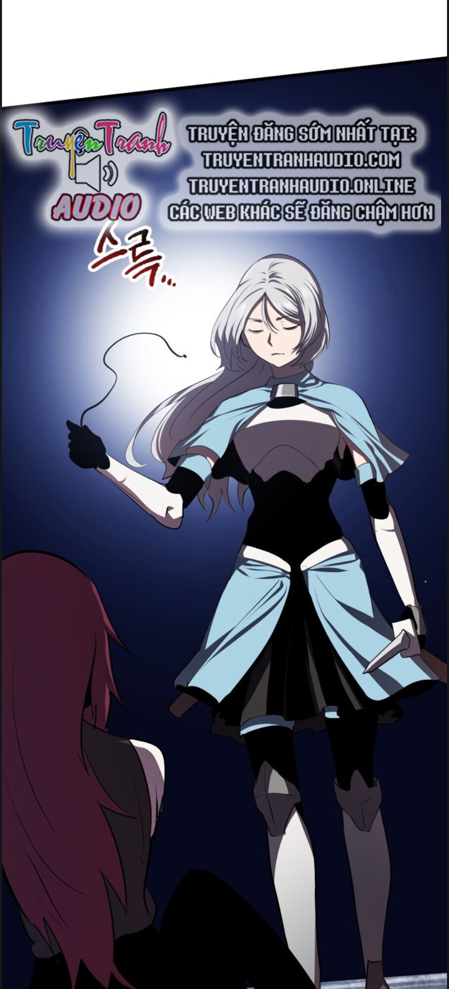 Anh Hùng Mạnh Nhất? Ta Không Làm Lâu Rồi!: Chapter 67