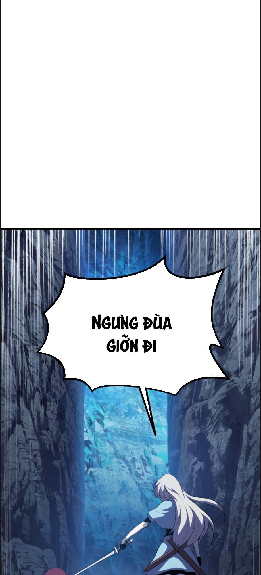Anh Hùng Mạnh Nhất? Ta Không Làm Lâu Rồi!: Chapter 67