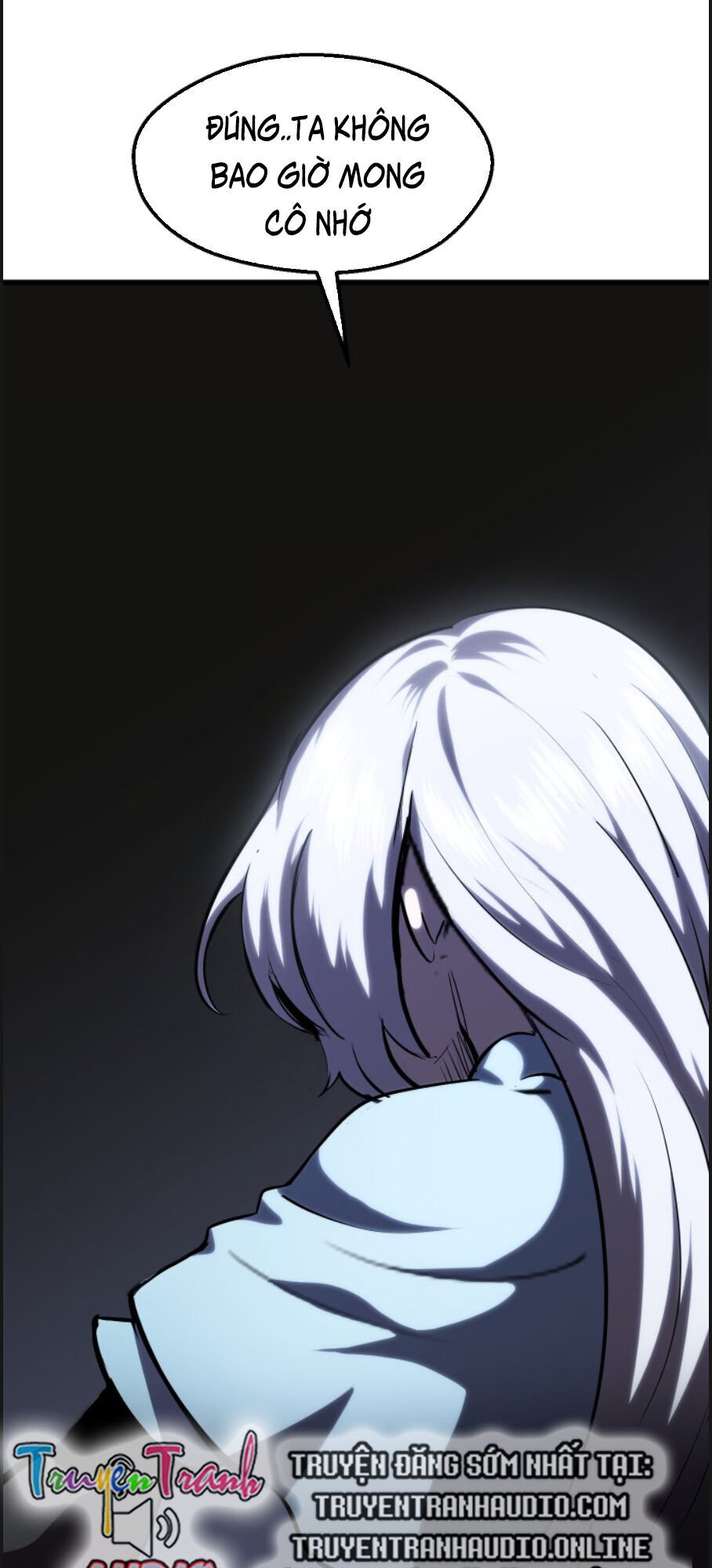 Anh Hùng Mạnh Nhất? Ta Không Làm Lâu Rồi!: Chapter 67