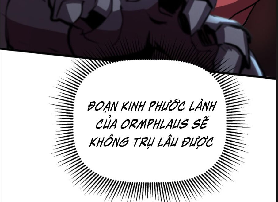 Anh Hùng Mạnh Nhất? Ta Không Làm Lâu Rồi!: Chapter 67